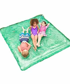 HearthSong Aqua Pod - Large - 80"x76"