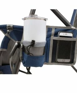 GCI Outdoor™ Legz Up Lounger - Heathered Indigo -SUNFLOW Shop 4155fc7703eafdf2fa59c722296b2450 57661.1669783763