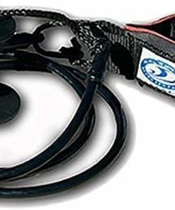 California Board Company® Switch Boogie Board - 42in. -SUNFLOW Shop 41alEL034GL. AC 52700.1677794117