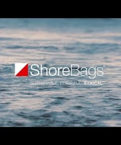 Shore Bags® Medium Pocket Tote - Natural/Navy 13 Shore Bags® Medium Pocket Tote - Natural/Navy -SUNFLOW Shop 421abcfcb766a4e94d590fd1e6b6da27 82598.1669783016