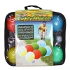 Water Sports LED Bocce Ball Set
