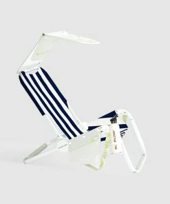 SUNFLOW Shop 11 SunFlow Beach Chair - The Beach Bundle
