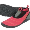 Aqua Sphere Beachwalker XP USA - Women's