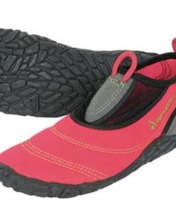 Aqua Sphere Beachwalker XP USA - Women's
