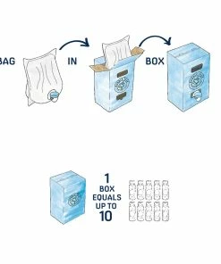 Bubble Tree™ 2 Bottles & 1 Liter Bubble Solution 11 Bubble Tree™ 2 Bottles & 1 Liter Bubble Solution -SUNFLOW Shop 44eb285dbc23a435a5cab53da573f5f9 00105.1669779164