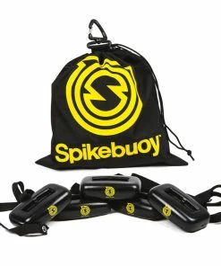 Spikeball Spikebuoy 'Floater' Set