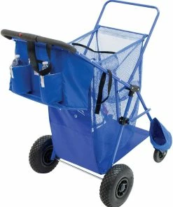 Rio Brands Wonder Wheeler® Beach Gear Cart 10 Rio Brands Wonder Wheeler® Beach Gear Cart -SUNFLOW Shop 4505174e3bc783ebff8dbeec35f149e2 07310.1669779666