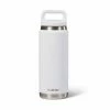 Igloo® 27 Oz Stainless Steel Tumbler