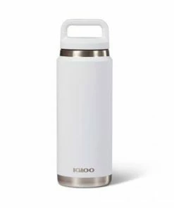 Igloo® 27 Oz Stainless Steel Tumbler