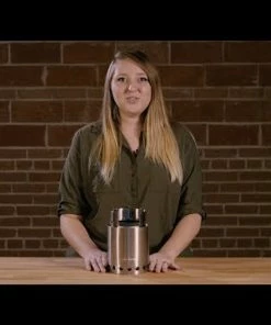 Solo Stove® Titan -SUNFLOW Shop 456a9a1f0746038fd83a1802ccc8c325 47237.1669774194