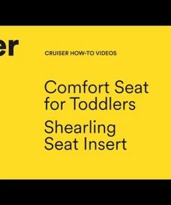 VEER Comfort Seat For Toddlers - GRAY -SUNFLOW Shop 47801c78506eec6367c3f02e665870fd 59123.1669763917