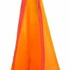 LA SIESTA® Joki - Organic Cotton Kids Hanging Nest With Suspension