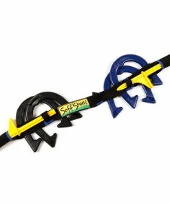 Saturnian 1 202 Soft Shoes