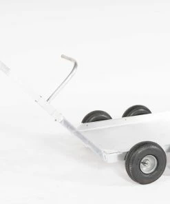 Alumacart 33in "THE ALUMACART" 9 Alumacart 33in "THE ALUMACART" -SUNFLOW Shop 4a8c897dd7a5f5000a168861847bb890 47759.1669762113