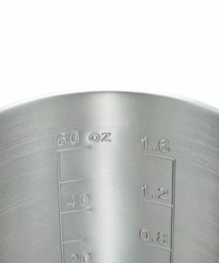 Solo Stove® Pot 1800 -SUNFLOW Shop 4ab54f46be340261e80a887f7d366cb5 82336.1669774272