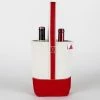 Shore Bags ShoreBags® Double Bottle Wine Bag - Red