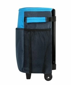 Igloo® 36 Can Essentials Roller Cooler 7 Igloo® 36 Can Essentials Roller Cooler -SUNFLOW Shop 4b24bd30f516c5d62ef024818d8b89a0 35958.1669785038