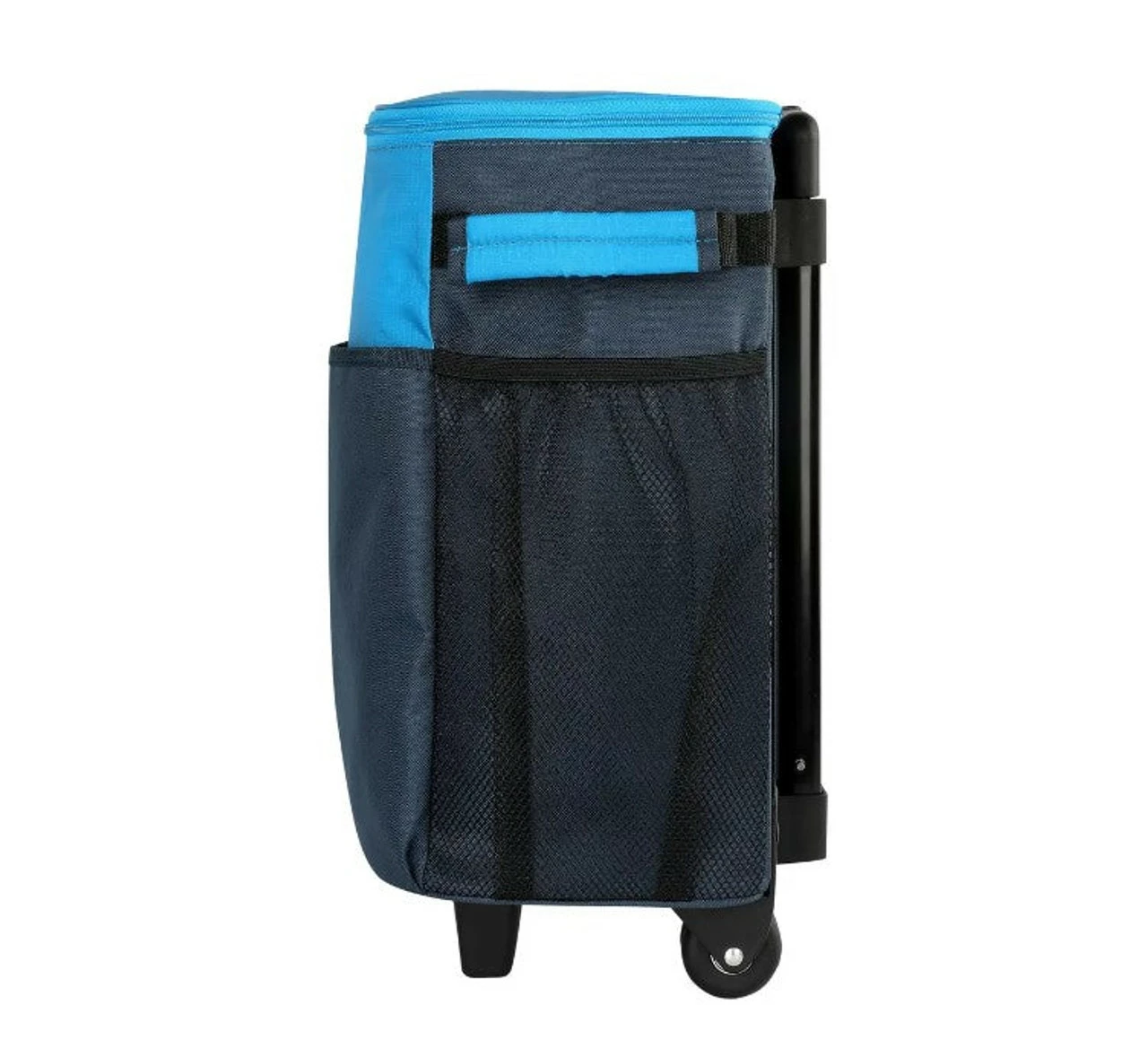 Igloo® 36 Can Essentials Roller Cooler 3 Igloo® 36 Can Essentials Roller Cooler - Image 3