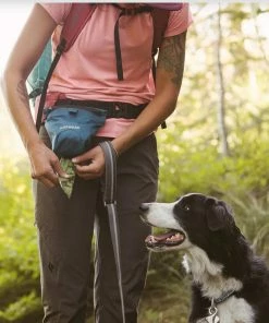 Ruffwear™ Pack Out Bag™ -SUNFLOW Shop 4b882c013bd943b7344b1bc5be6cdbb3 76679.1669784718