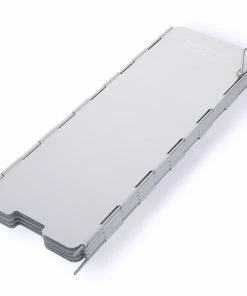 Solo Stove® Windscreen -SUNFLOW Shop 4bf56beef507ba447d1484711d52a7e9 55364.1669774377