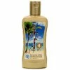 Panama Jack Dark Tanning Lotion 6 Oz. - SPF 4