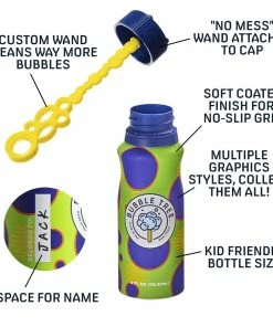 Bubble Tree™ 2 Bottles & 1 Liter Bubble Solution 10 Bubble Tree™ 2 Bottles & 1 Liter Bubble Solution -SUNFLOW Shop 4ca4e225f9b2c49a09c4ff206cc47093 31788.1669779161