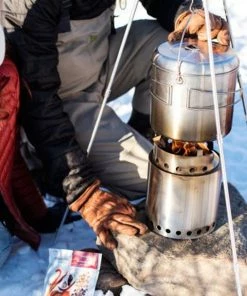 Solo Stove® Pot 4000 -SUNFLOW Shop 4cc72a3639cc7bfd30a6044460fa05da 98933.1669774302