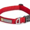 Ruffwear™ Front Range Dog Collar