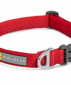 Ruffwear™ Front Range Dog Collar