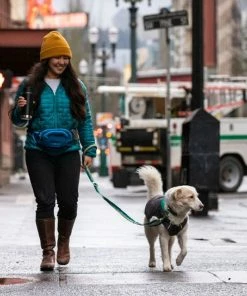 Ruffwear™ Home Trail™ Hip Pack -SUNFLOW Shop 4d5bb8d456122132acda3558b5cad89a 74485.1669784764