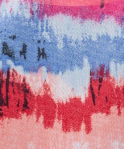 Jordan Taylor V-Neck Batwing Sleeve Tunic - Navy -SUNFLOW Shop 4e76898b9d3937816b29118ab8031a08 00561.1669772330