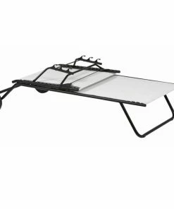 Lafuma® Sunlounger Miami Baityline® Duo - Off White - Ecume -SUNFLOW Shop 4ee7d6765dd19d6a7bc04e22359c52ff 77241.1669782558