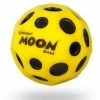 Waboba Moon Ball