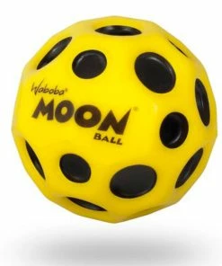 Waboba Moon Ball