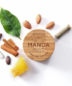 Manda Organic Sun Paste SPF 50 - 1.41oz 6 Manda Organic Sun Paste SPF 50 - 1.41oz -SUNFLOW Shop 4f1a4792b2b322aebf1c032f8b2cfd2d 13789.1669777731