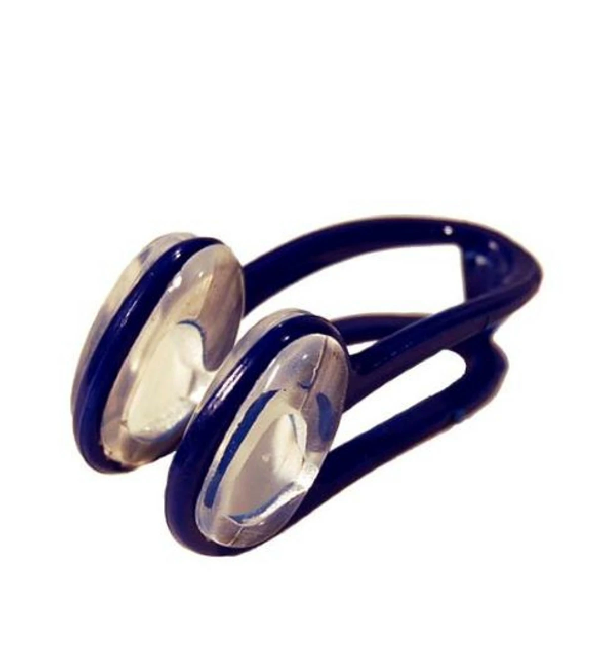 Aqua Sphere Silicone Nose Clip 1 Aqua Sphere Silicone Nose Clip