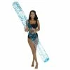 Pool Candy PoolCandy Glitter Super Noodle