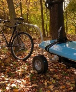 Alumacart Bike Hitch 11 Alumacart Bike Hitch -SUNFLOW Shop 536b8297d2d5f0f384071f9672f1f25c 70280.1669781621