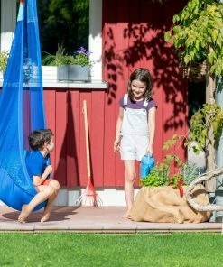 LA SIESTA® Joki Air Moby - Weather-Resistant Max Kids Hanging Nest With Suspension 9 LA SIESTA® Joki Air Moby - Weather-Resistant Max Kids Hanging Nest With Suspension -SUNFLOW Shop 53c3eed7a53b222f05db079b122462a8 83009.1669768249