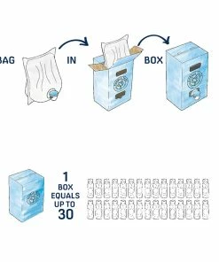 Bubble Tree™ 4 Bottles & 3 Liter Bubble Solution -SUNFLOW Shop 5435189f6509f0f2c626e73c013d50e8 60705.1669779190