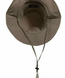 Salt Life SLM20285 BACK BAY BOONIE -SUNFLOW Shop 54df06a6cda325a9a0f4deb3cb95cff9 70630.1669785655