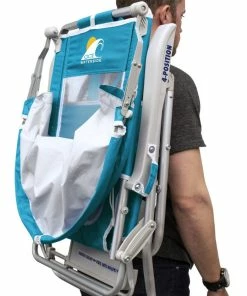 GCI Outdoor™ Big Surf Backpack Chair With Slide Table And SunShade™ -SUNFLOW Shop 552071479c9aa6bc72a5fcfd3c086cfc 01133.1669776519