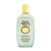 Sun Bum 8 Oz. 'Cool Down' Hydrating After Sun Aloe Gel