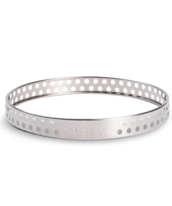 Solo Stove® Yukon Backyard Bundle Fire Pit -SUNFLOW Shop 5632ee7e00d9a8209b63d737b35fa81f 89448.1669774105