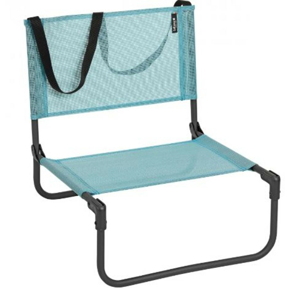 Lafuma® CB Low Event Chair W/ Strap 1 Lafuma® CB Low Event Chair W/ Strap
