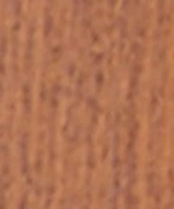 Telescope Casual Telescope 50 World Famous Director Chair - Walnut *Frame Only* -SUNFLOW Shop 569936303f7ffd126440e04a2cc8e873 93280.1669753823