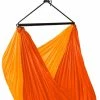 LA SIESTA® ZunZun - Travel Hammock Chair With Suspension