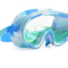 Bling2O® Molten Lava Swim Mask