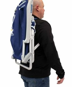 GCI Outdoor™ Backpack Chair - Nautical Blue -SUNFLOW Shop 57ee7d1ff3c0ddb905f10b86fde69a1c 85839.1669776478