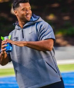 SwimWays Aerobie Sonic Fin Football -SUNFLOW Shop 581d05ce0c4f0952082dc86fe4fdca69 75850.1669783212